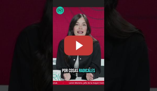 Embedded thumbnail for EE.UU., potencia rica… con gente durmiendo en su coche