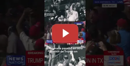Embedded thumbnail for Estúpidos Unidos de América