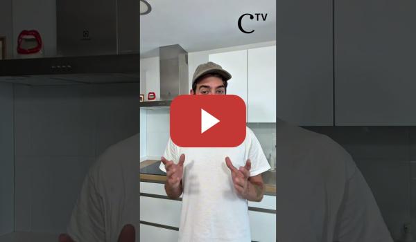 Embedded thumbnail for La UCO ya está autorizada para investigar las cuentas del novio de Ayuso, por Marc Biarnés.