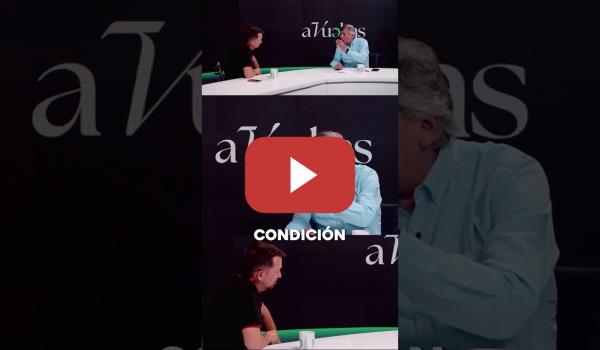 Embedded thumbnail for ¿Se pudo parar el Golpe contra Allende en Chile?