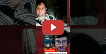Embedded thumbnail for Sobre la criminalización del Sindicato de inquilinas