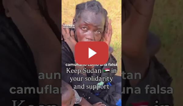 Embedded thumbnail for Oro de sangre