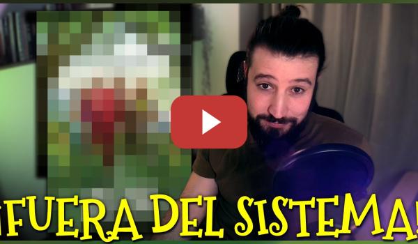 Embedded thumbnail for 🍿 Una JOYA LIBERTARIA (bien) ESTADOUNIDENSE