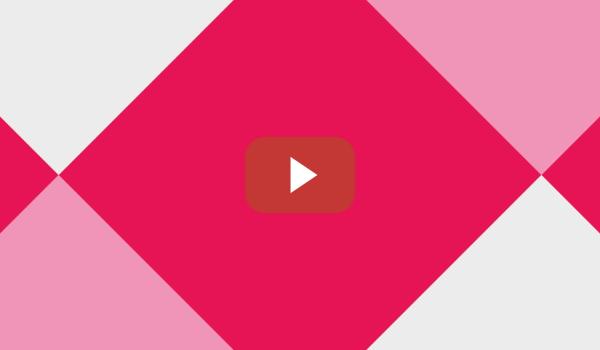 Embedded thumbnail for Gobernamos, respondemos.