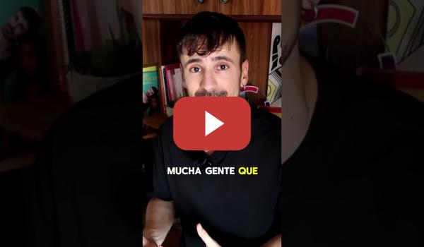 Embedded thumbnail for Los próximos 20 años: después del matrimonio igualitario