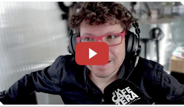 Embedded thumbnail for 🔴 EN DIRECTO / Del hate al Match: Feijoo ofrece a Puigdemont: poner el contador a cero