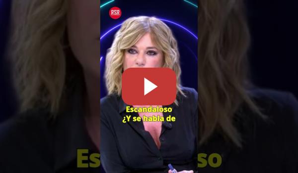 Embedded thumbnail for Jueces que no hacen caso a los audios incriminatorios de gente del PP