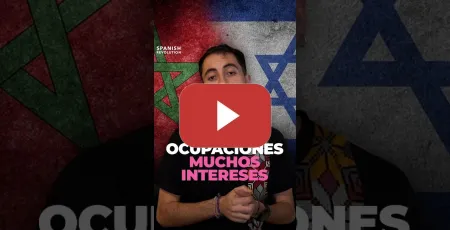 Embedded thumbnail for Dos ocupaciones, muchos intereses