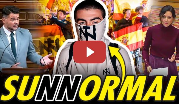 Embedded thumbnail for DISPARATES DE NÚCLEO NACIONAL Y DISCURSOS POLÍTICOS SOBRE INMIGRACIÓN