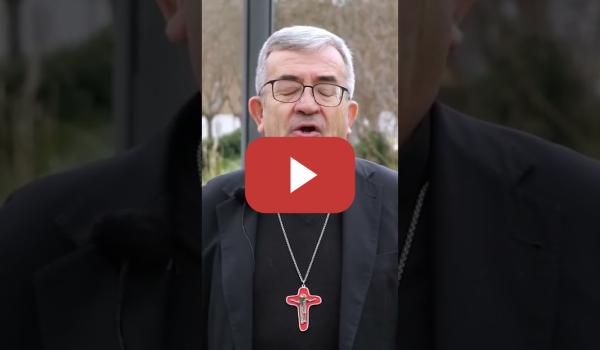 Embedded thumbnail for Hasta los curas piden la regularización de migrantes