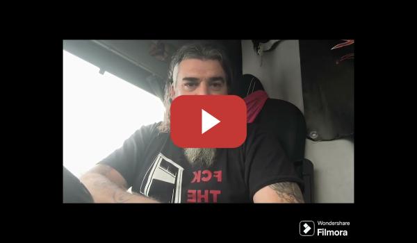 Embedded thumbnail for Borreguismo obrero.