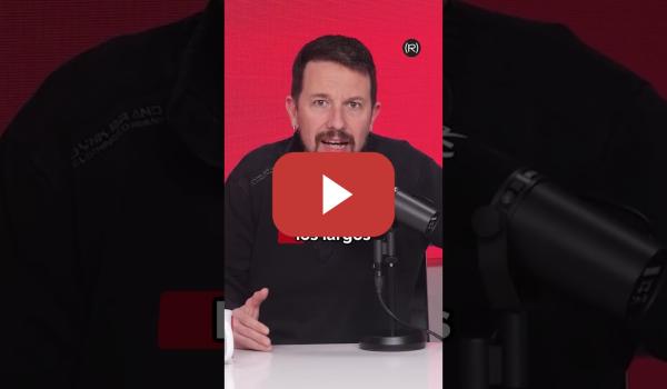 Embedded thumbnail for Estados Unidos contra CUBA