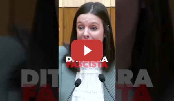 Embedded thumbnail for Dice el PP de Galicia que Manuel Fraga fue un Aperturista