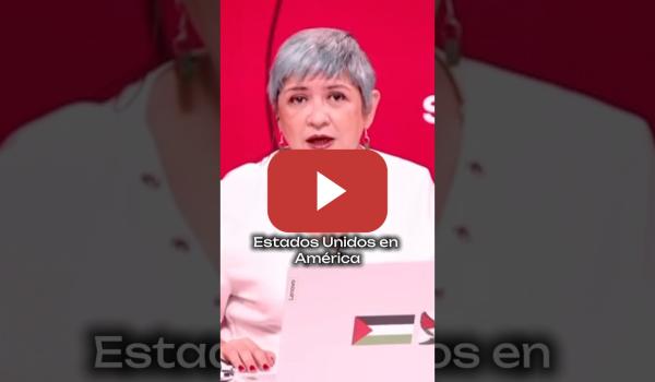 Embedded thumbnail for Elecciones legislativas en Argentina: ¿qué se juega América Latina? | Sinsonte con Daniela Pastrana