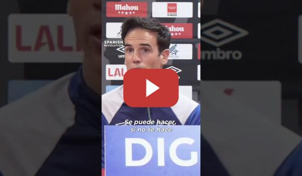 Embedded thumbnail for Vía libre al racismo