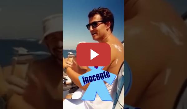 Embedded thumbnail for Feijóo Presenta su Dimisión