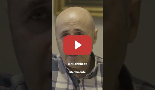 Embedded thumbnail for Polo sobre el Cecopi: "Lo convocas a las cinco de la tarde, es una locura"