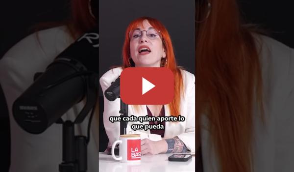 Embedded thumbnail for Así defendió AMLO a Cuba