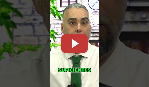 Embedded thumbnail for LO MULTAN EN JAÉN CUANDO ESTABA EN TOLEDO