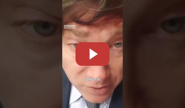 Embedded thumbnail for El timo de la gasolina