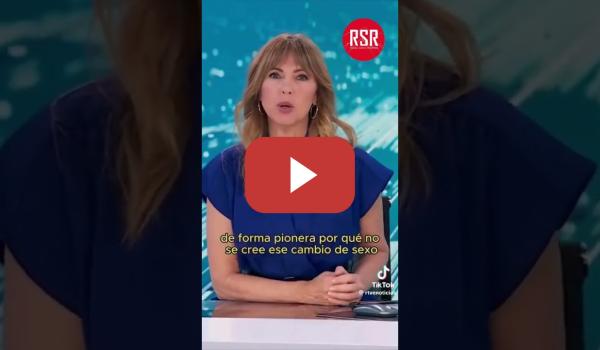 Embedded thumbnail for El Bulo y el Odio de Nacho Abad contra Irene Montero