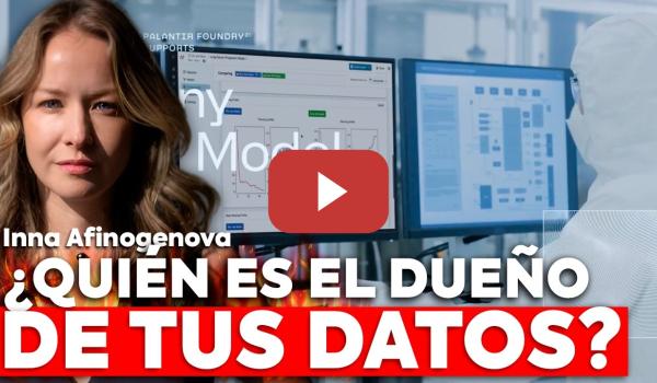 Embedded thumbnail for De la reconstrucción en México al desmantelamiento británico: Dos modelos de salud frente a frente