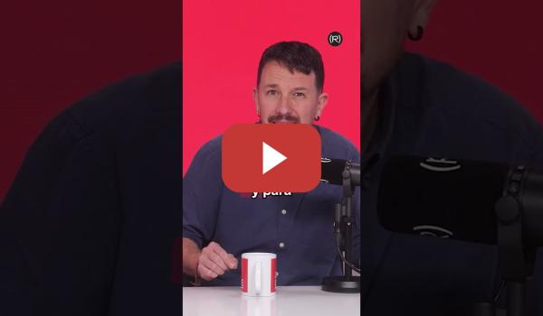 Embedded thumbnail for ¿Está vivo Netanyahu?