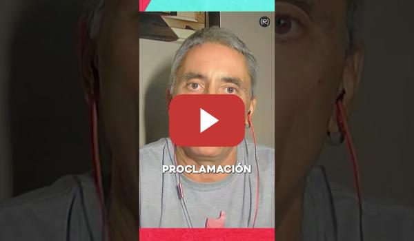 Embedded thumbnail for PIENSA sobre esto de GAZA y la INVASIÓN FRANCESA