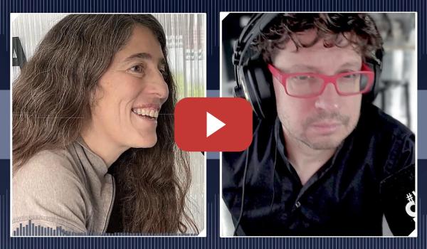 Embedded thumbnail for ☕ Trump proclama “paz” tras desatar el caos en Irán #LaCafeteraBomberoPirómano