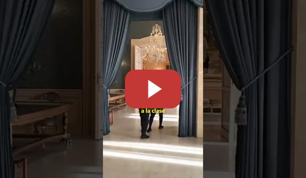 Embedded thumbnail for Desalojan una protesta contra los desahucios en el Pleno del Ayuntamiento de Alicante