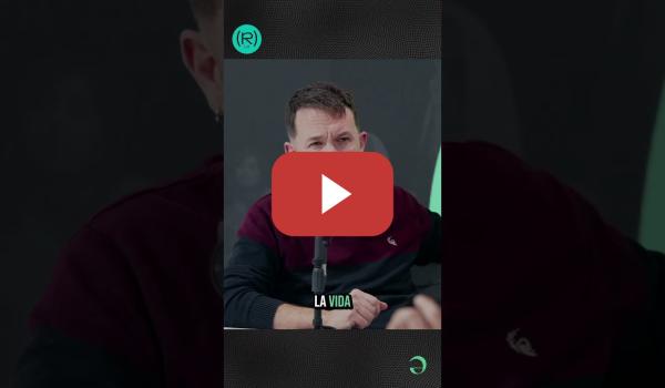 Embedded thumbnail for “El cine y el teatro también son campo de batalla político”