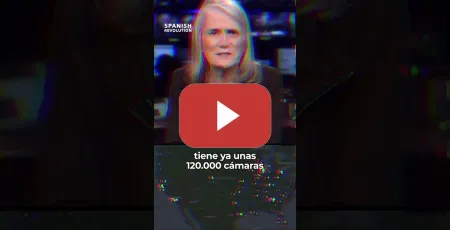 Embedded thumbnail for La distopía perfecta