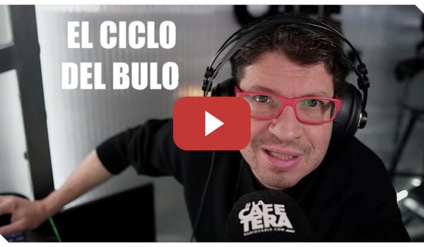 Embedded thumbnail for Editorial: Bulos, fakenews, mentiras...