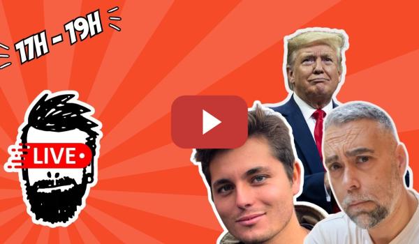 Embedded thumbnail for EME PUNTO, Ana ROSA y COSPEDAL 🔴 PEINADO judge y BEGOÑA (la de Felipe VII)