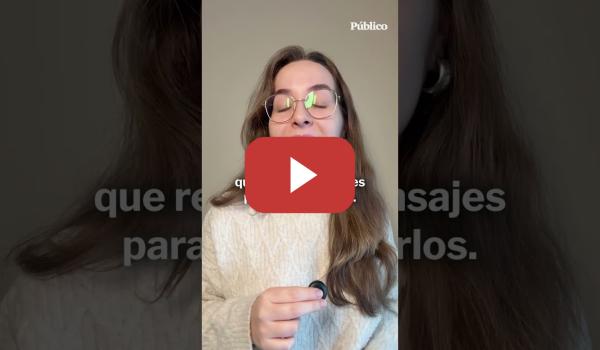 Embedded thumbnail for Cómo los 'influencers' políticos y pseudomedios impulsan el crecimiento de Aliança Catalana