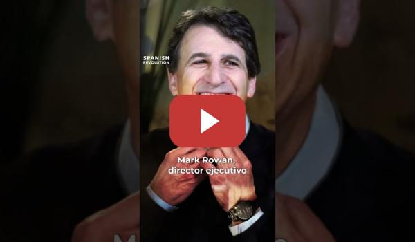 Embedded thumbnail for Repartiendo el pastel