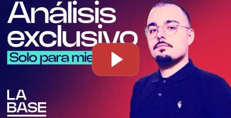 Embedded thumbnail for Píldora Exclusiva #1 | El giro asiático de Estados Unidos ha fallado