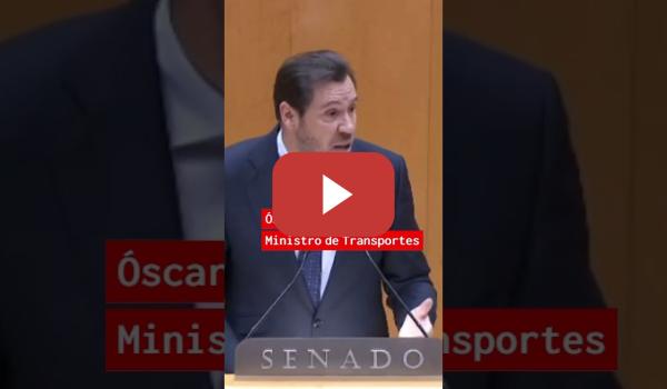 Embedded thumbnail for La doble vara de medir del PP