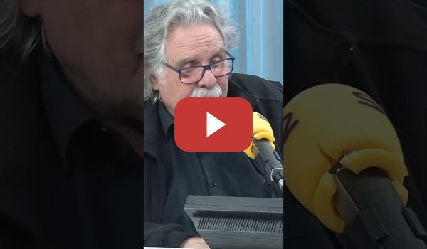 Embedded thumbnail for Joan Tarda pide la unidad a la Izquierda