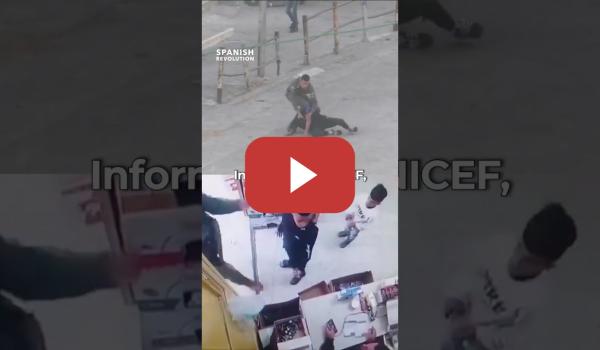 Embedded thumbnail for Adivina el país