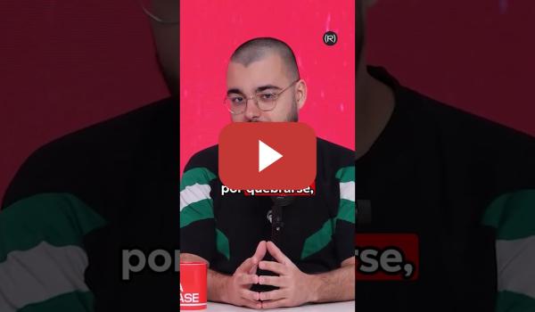 Embedded thumbnail for ¿Qué supone la dimisión de Starmer en Reino Unido?