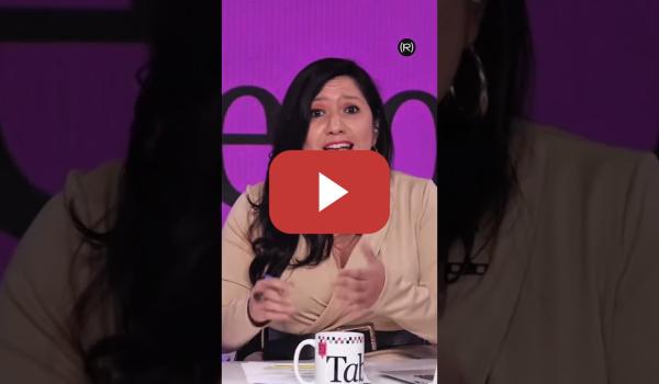 Embedded thumbnail for "Combativo 8M, hermanas"