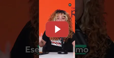 Embedded thumbnail for Sobre  ucranianos, venezolanos y marroquíes