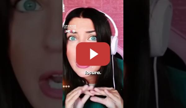 Embedded thumbnail for La cobardía de Mazón: &quot;Estratégicamente ilocalizado&quot; durante los ahogados.