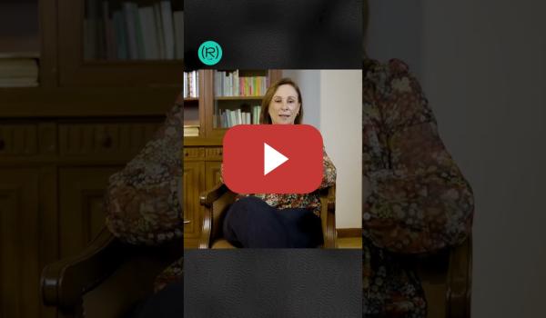 Embedded thumbnail for “En la tragedia, la derecha actuó como carroñera”