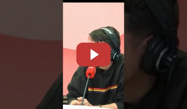 Embedded thumbnail for AVANCE DIRECTO VIERNES 27. Pablo Iglesias Cuba. Aroca.