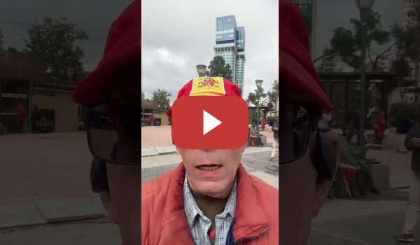 Embedded thumbnail for No os riais kabrones 🤣🤣🤣🤣🤣🤣🤣