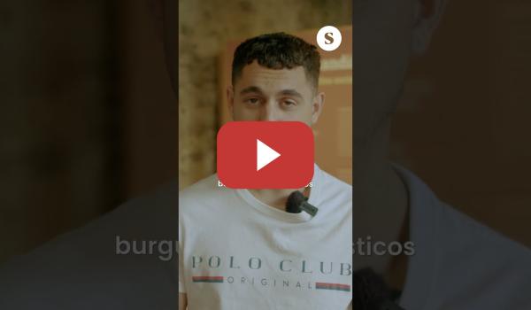 Embedded thumbnail for Barros, o investigador que entendeu a relevancia da Revolta Irmandiña para a historia de Galiza