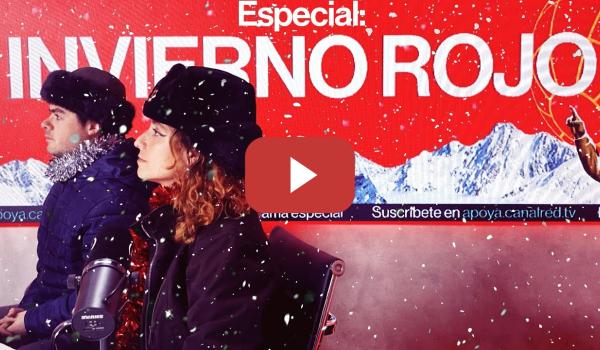 Embedded thumbnail for Directo Especial Venezuela