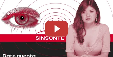Embedded thumbnail for ¿Son BRASIL y MÉXICO los siguientes en la lista de TRUMP? Valeria Duarte en Date Cuenta